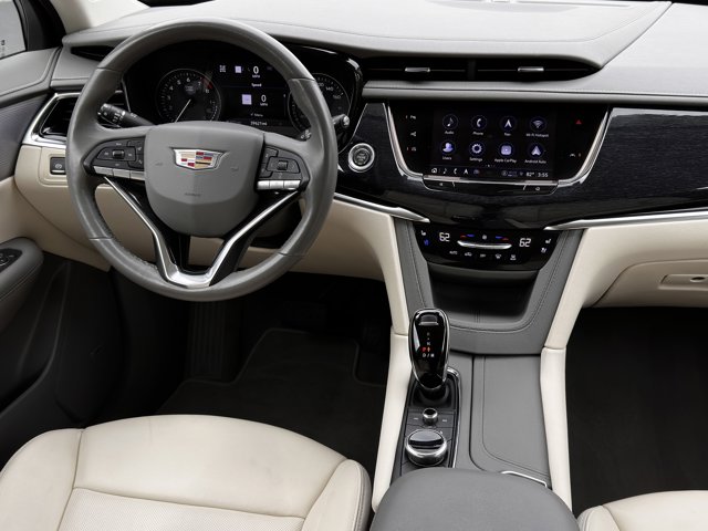 Vehicle image 29 of 36
