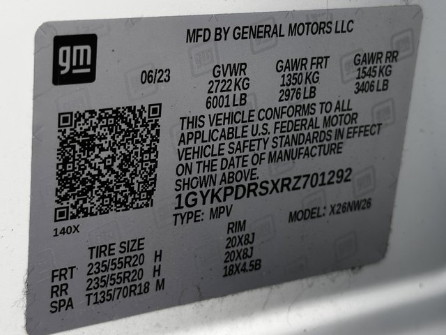 Vehicle image 34 of 36