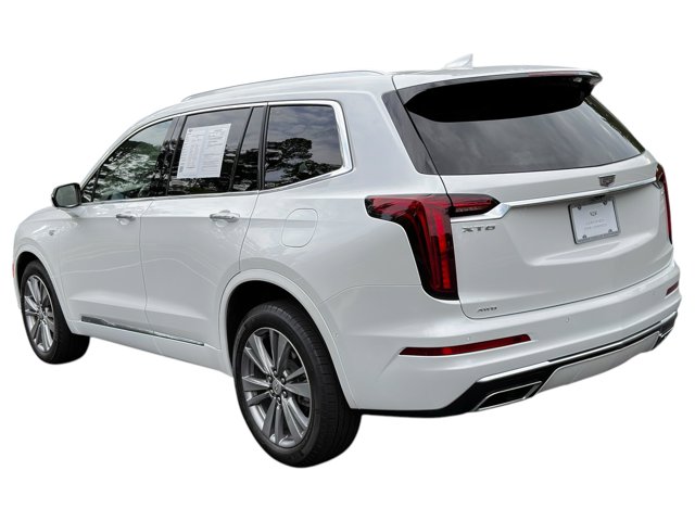 Vehicle image 8 of 36