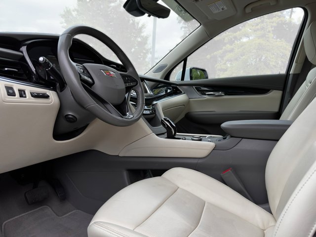 Vehicle image 15 of 36