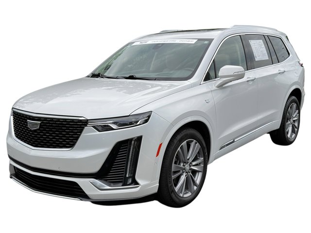 Vehicle image 1 of 36