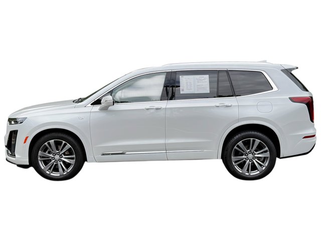 Vehicle image 9 of 36