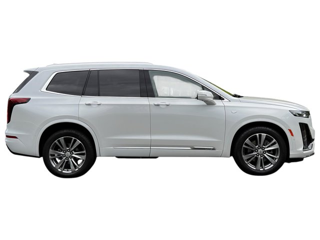 Vehicle image 5 of 36