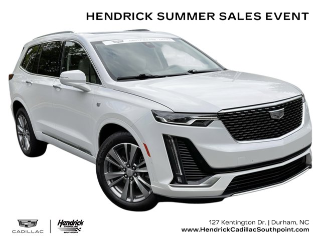 Vehicle image 3 of 36