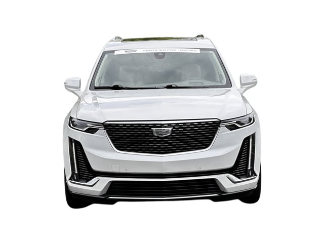 Vehicle image 2 of 36