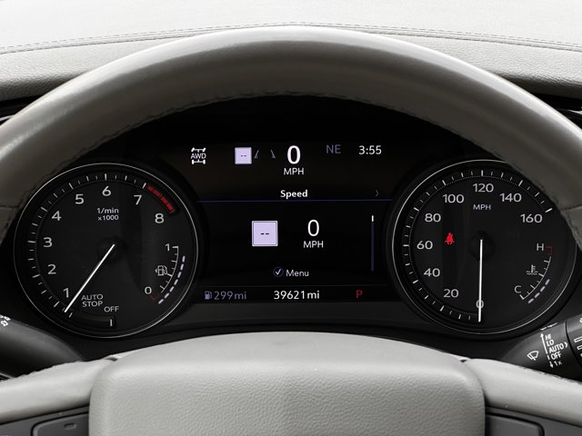 Vehicle image 20 of 36