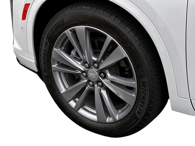 Vehicle image 12 of 36
