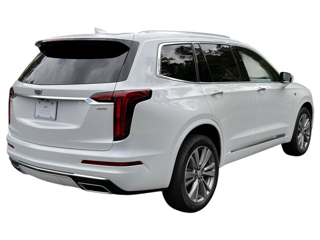 Vehicle image 6 of 36