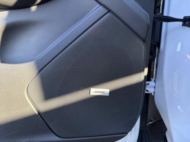 2024 Cadillac XT6 Sport Image 22 of 30