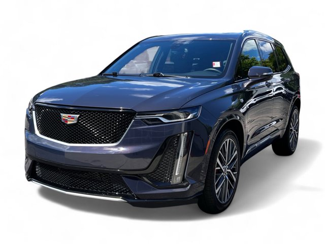 Vehicle image 1 of 34