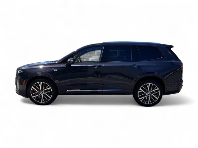 Vehicle image 9 of 34
