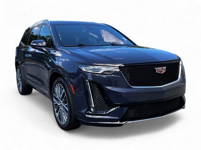 Vehicle image 4 of 34