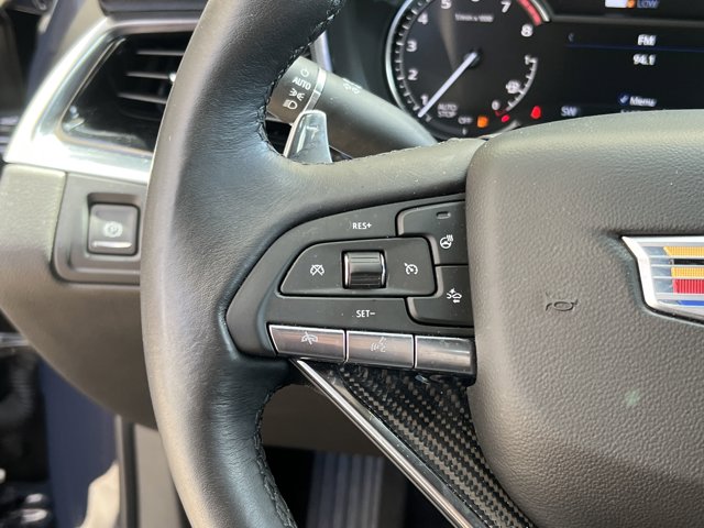 Vehicle image 18 of 34