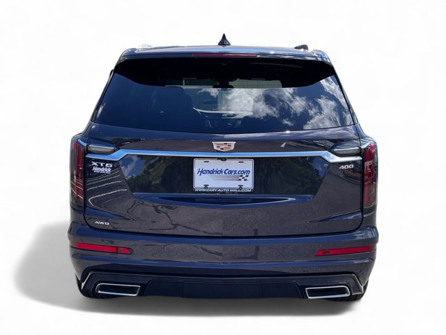 Vehicle image 7 of 34
