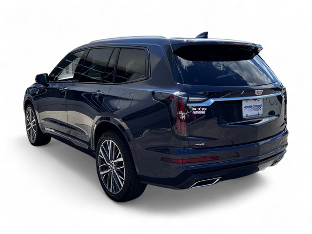 Vehicle image 8 of 34