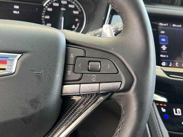 Vehicle image 19 of 34