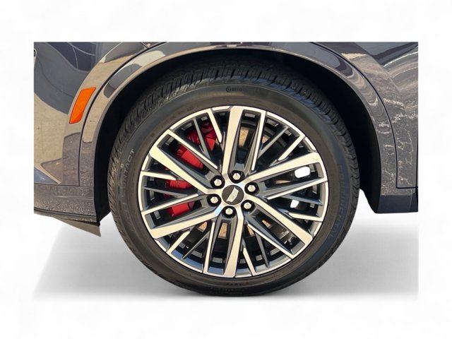 Vehicle image 11 of 34