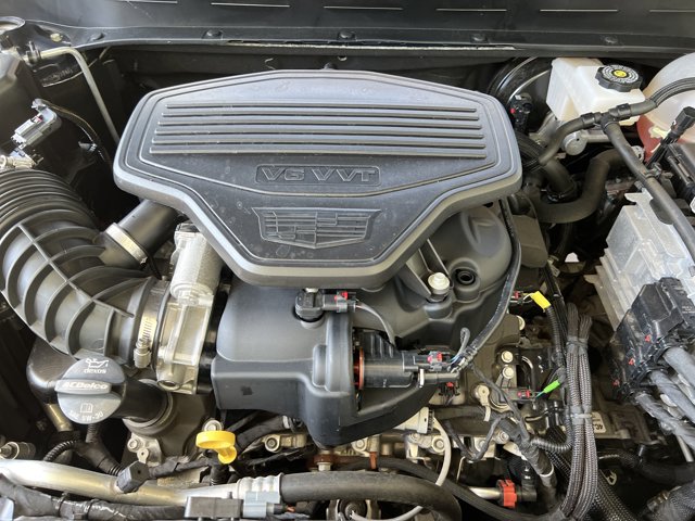 Vehicle image 10 of 34