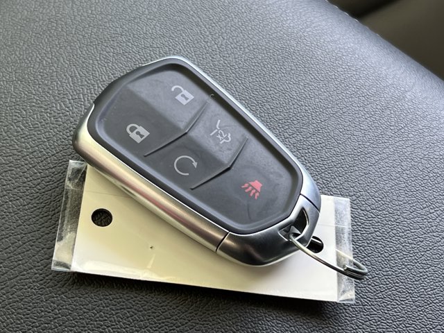 Vehicle image 27 of 34