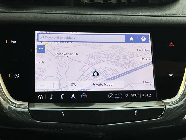 Vehicle image 22 of 34