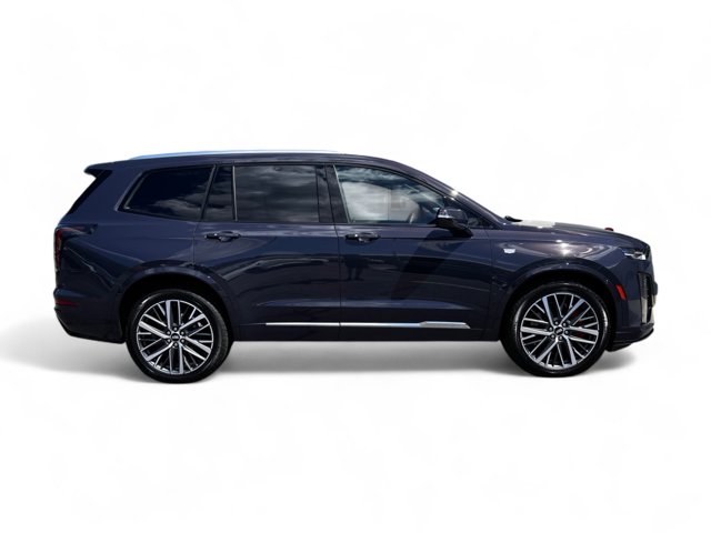 Vehicle image 5 of 34