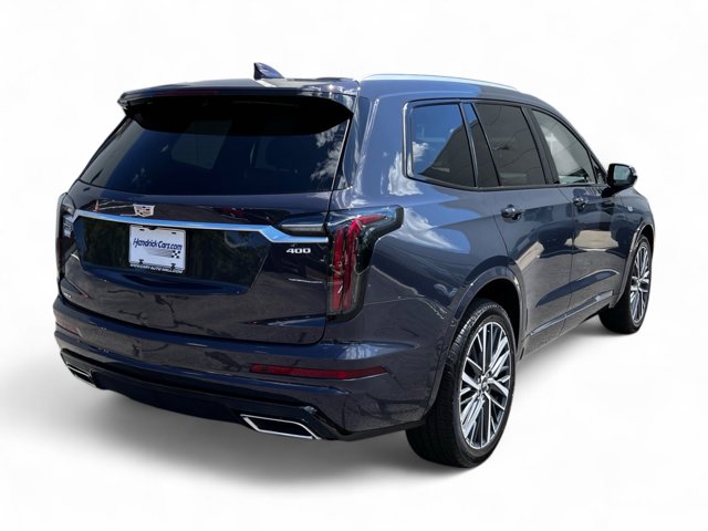 Vehicle image 6 of 34