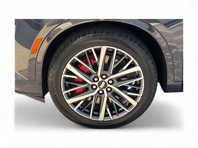 Vehicle image 12 of 34