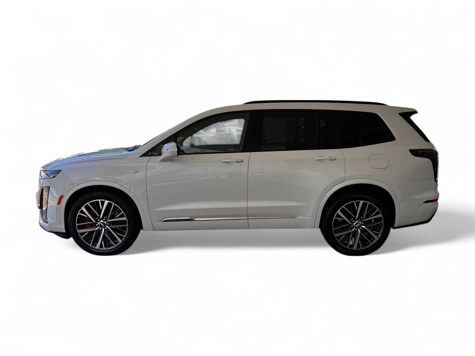 Vehicle image 8 of 36