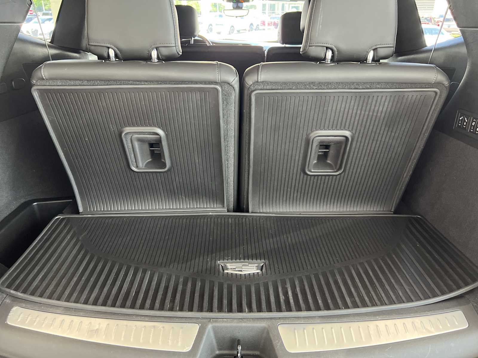 Vehicle image 12 of 36