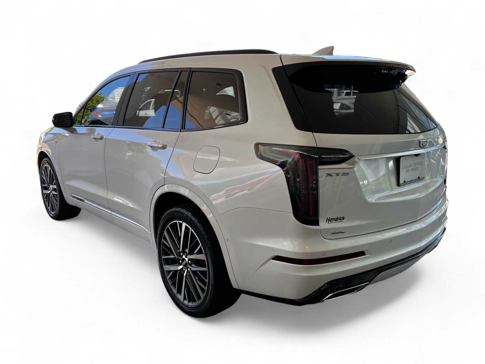 Vehicle image 7 of 36