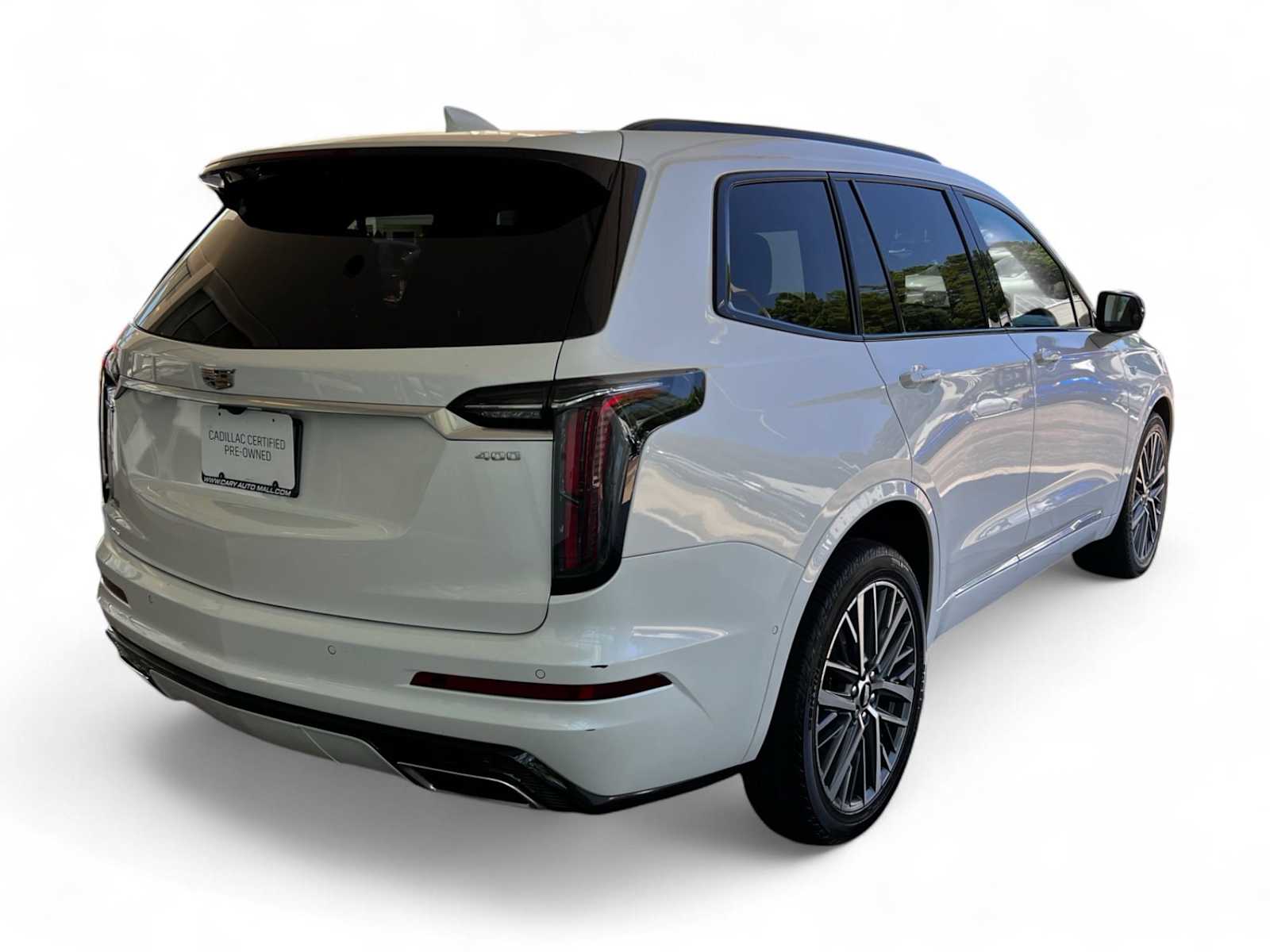 Vehicle image 6 of 36