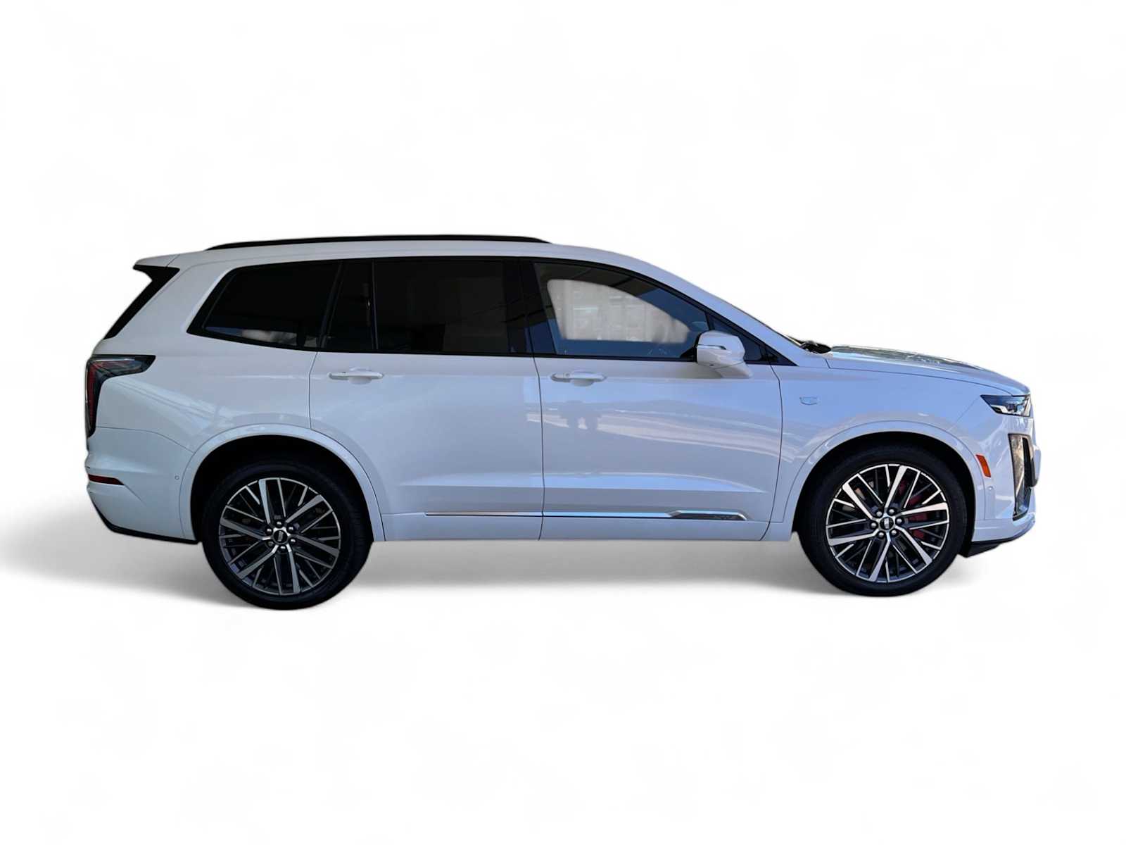 Vehicle image 5 of 36
