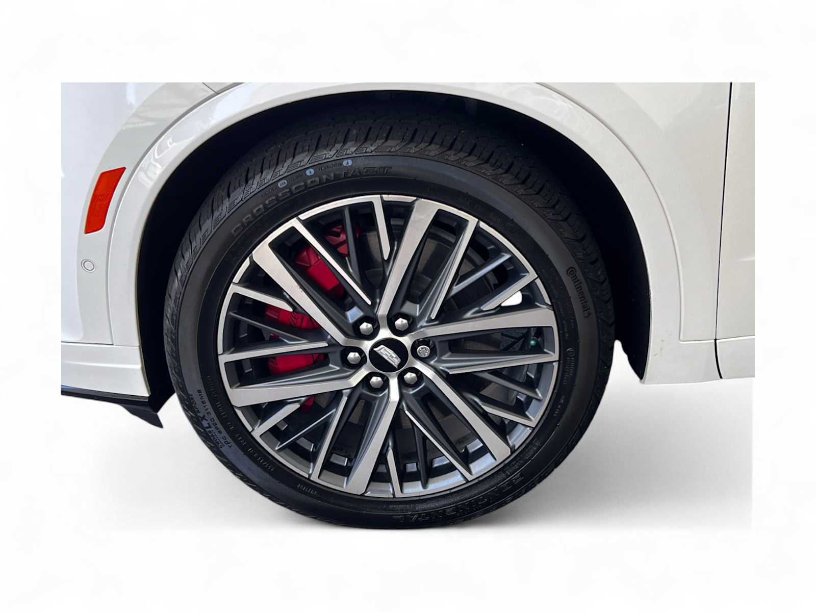 Vehicle image 10 of 36