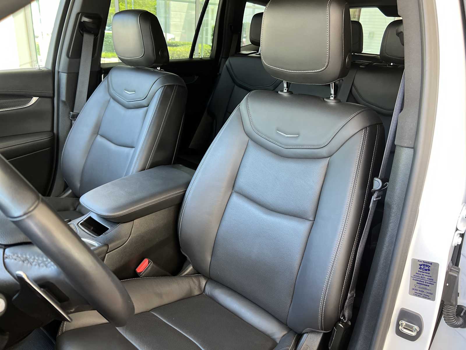 Vehicle image 14 of 36