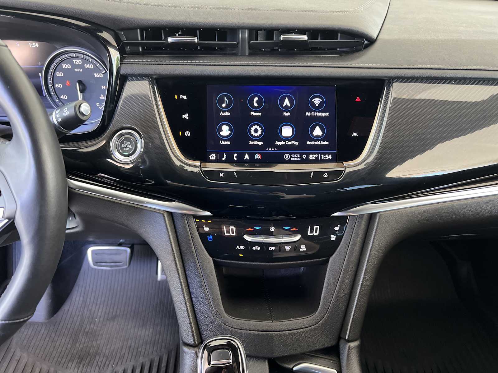 Vehicle image 24 of 36