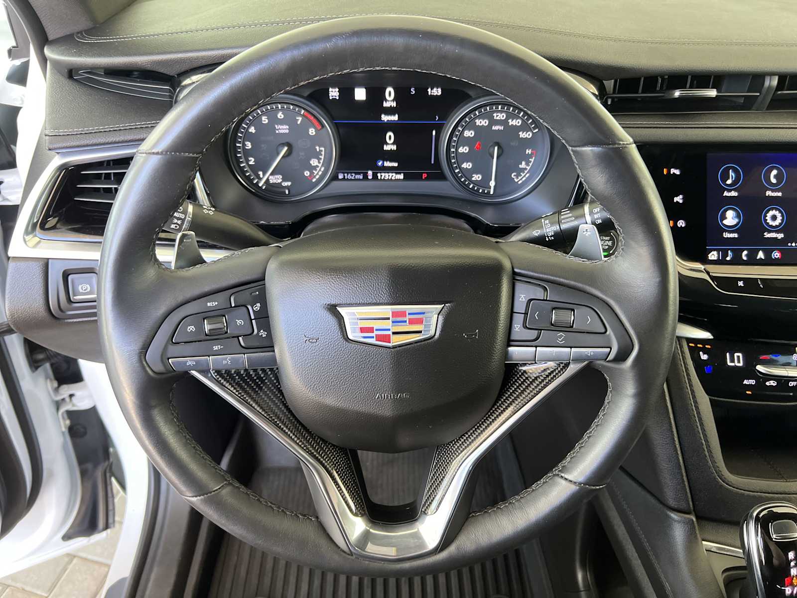 Vehicle image 31 of 36