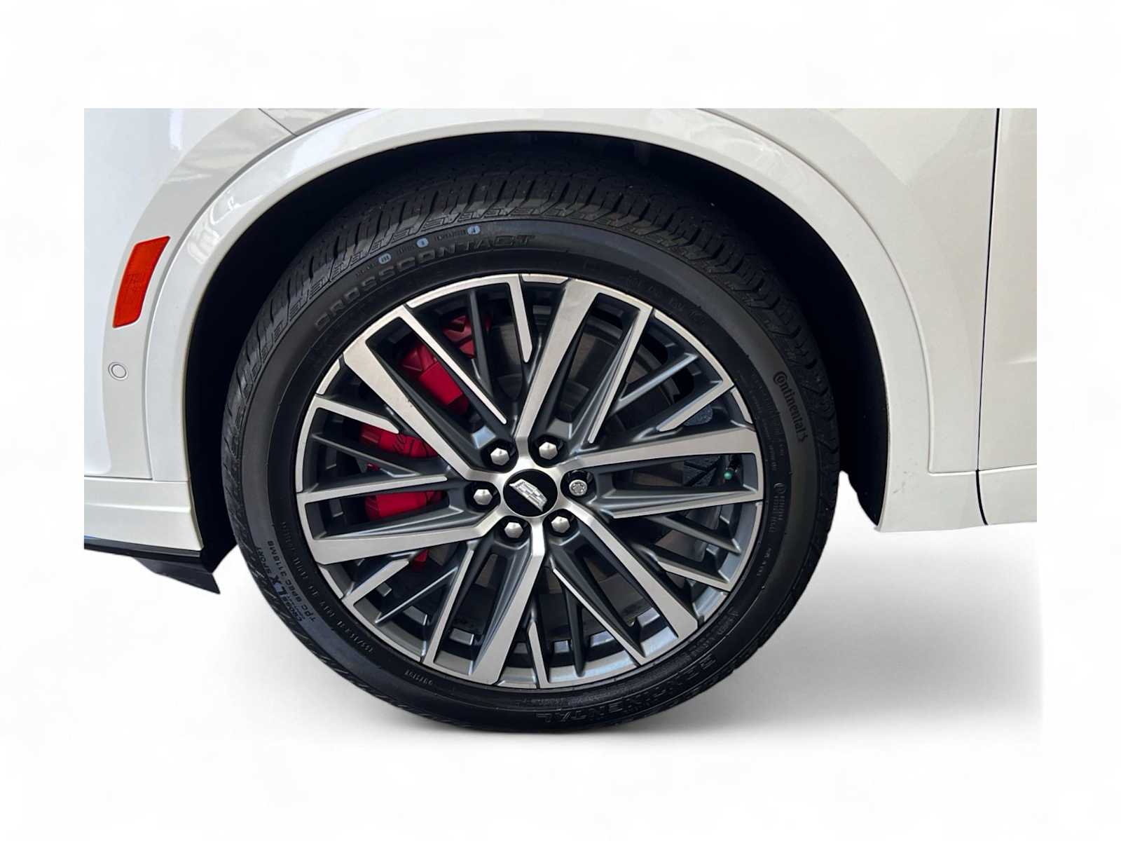 Vehicle image 11 of 36