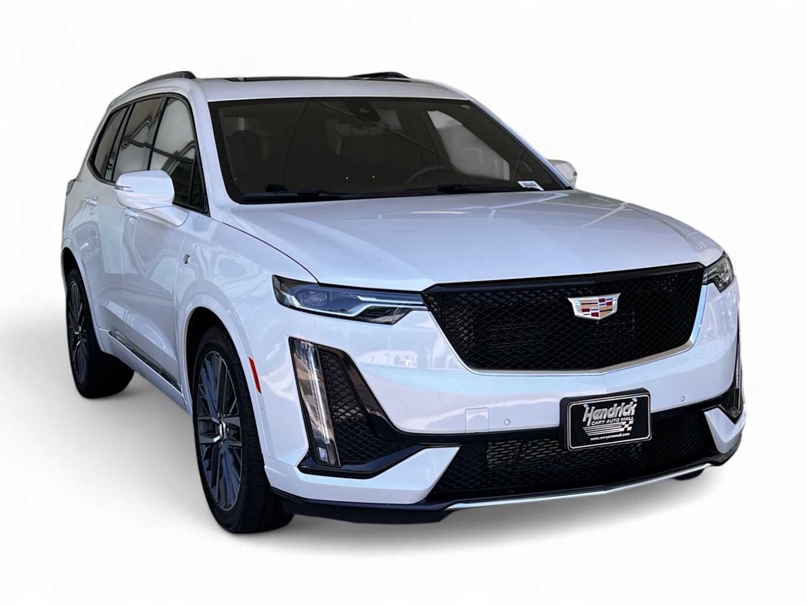 Vehicle image 4 of 36