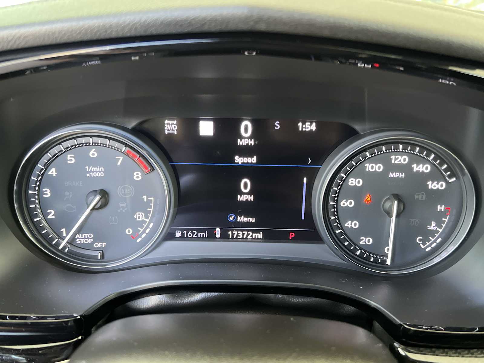 Vehicle image 19 of 36