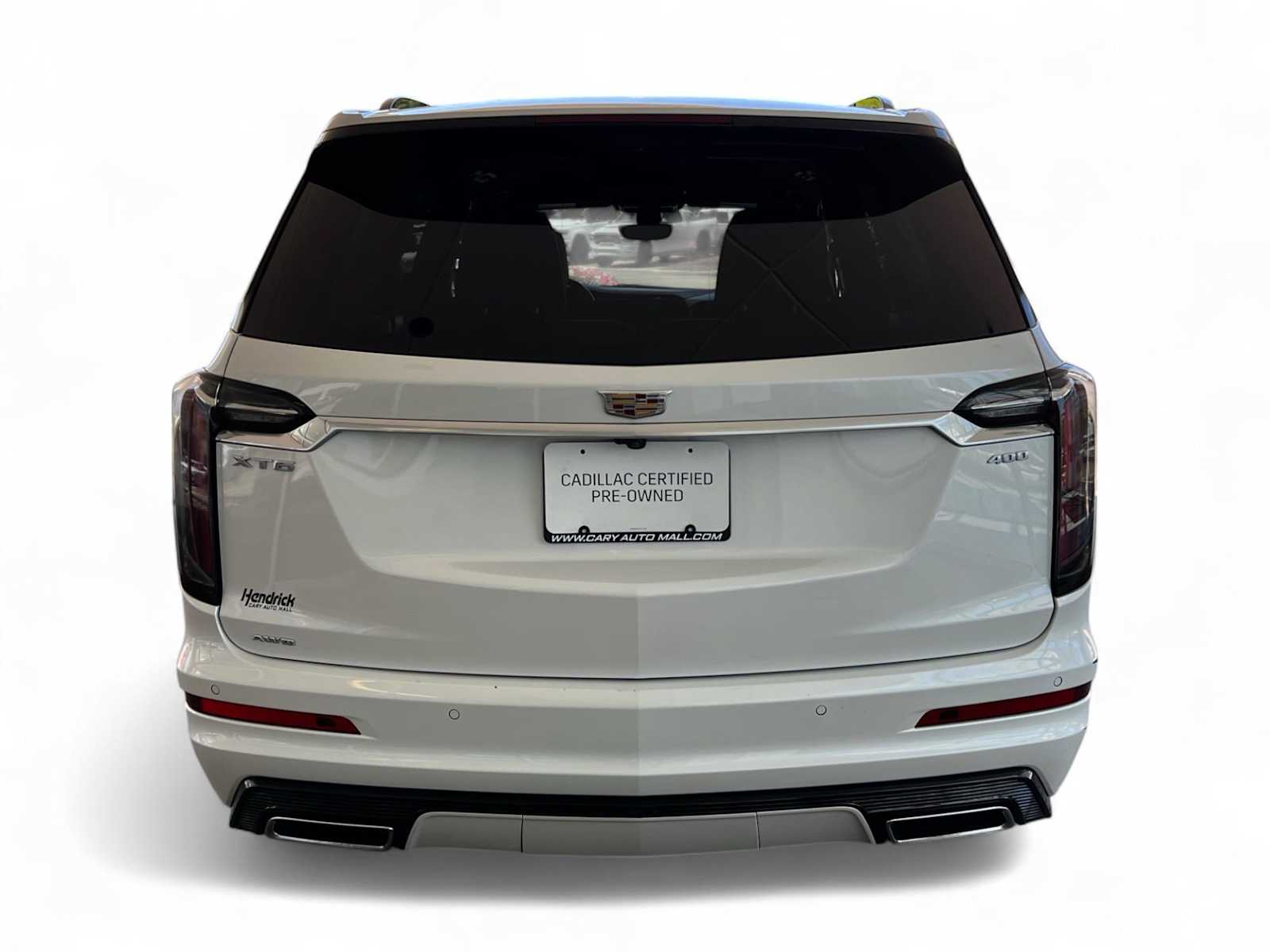 Vehicle image 13 of 36
