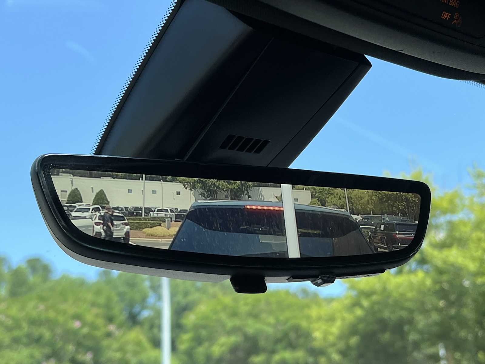 Vehicle image 36 of 36