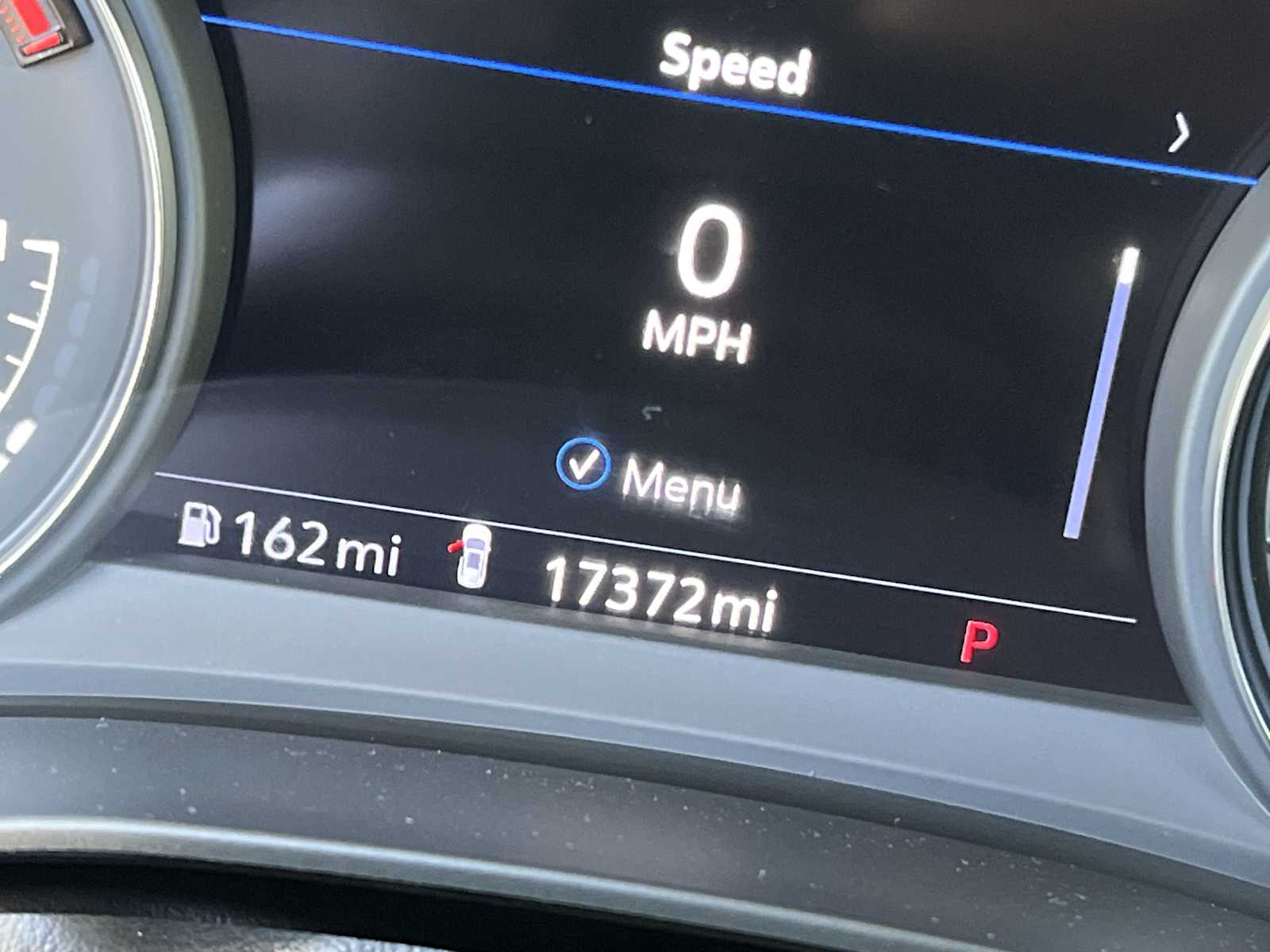 Vehicle image 20 of 36