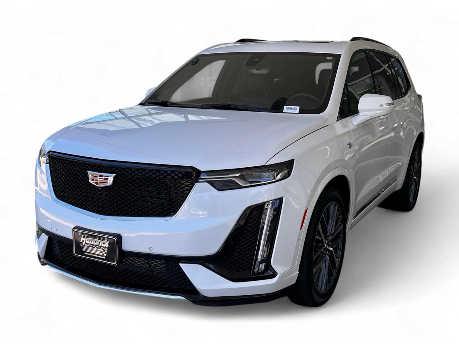 Vehicle image 1 of 36
