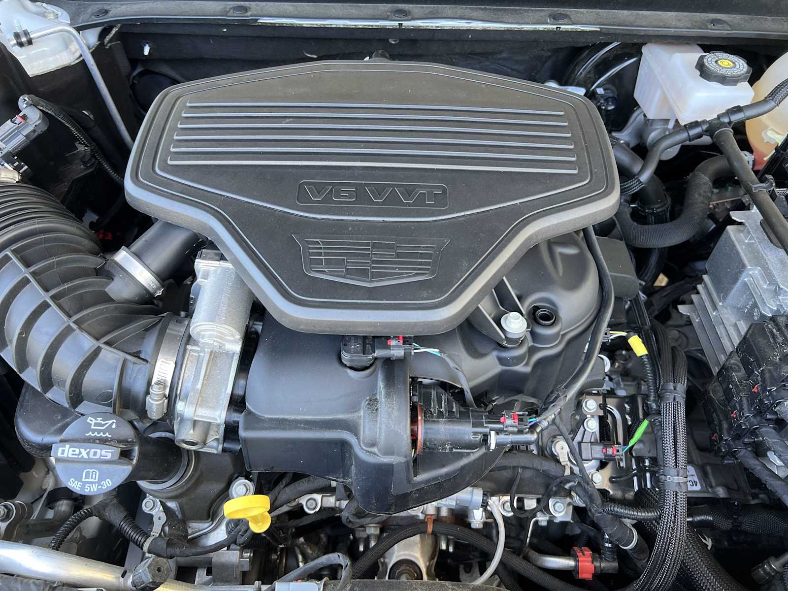 Vehicle image 9 of 36