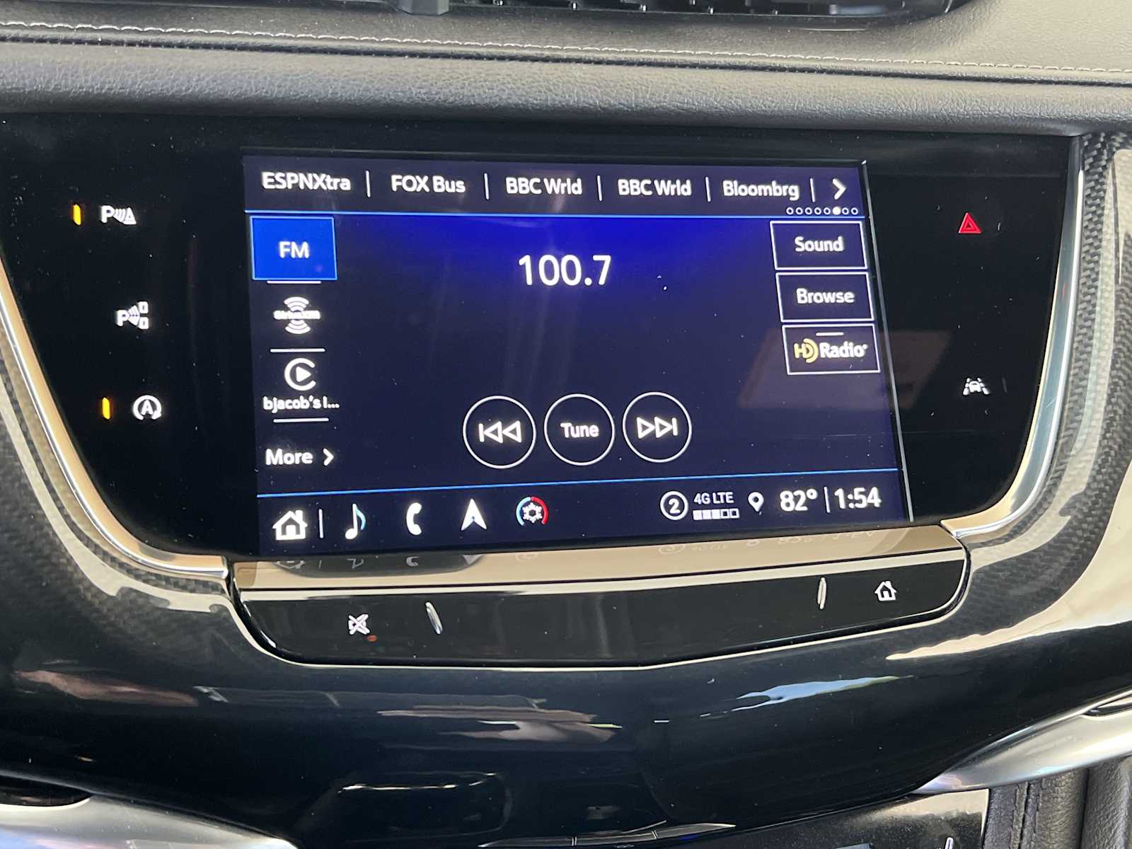 Vehicle image 23 of 36