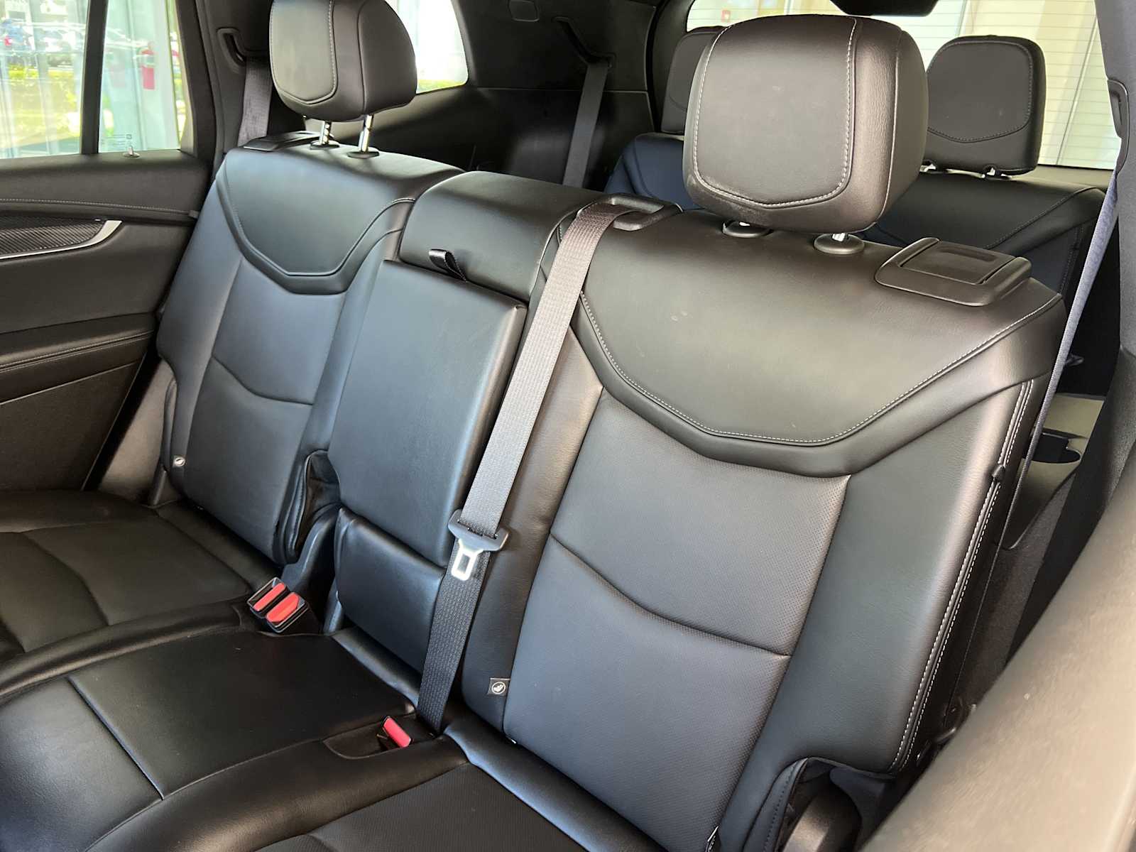 Vehicle image 15 of 36