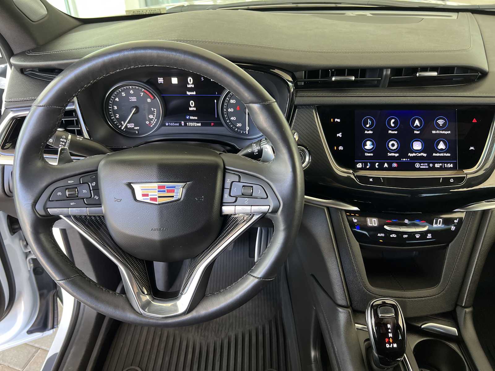 Vehicle image 18 of 36