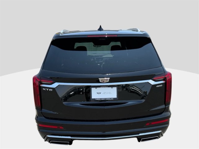 Vehicle image 5 of 17
