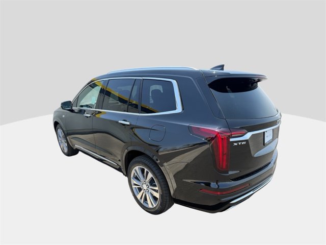 Vehicle image 6 of 17