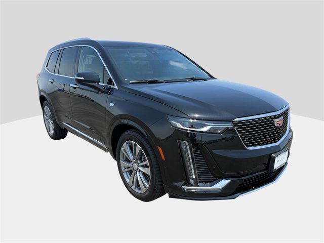 Vehicle image 3 of 17